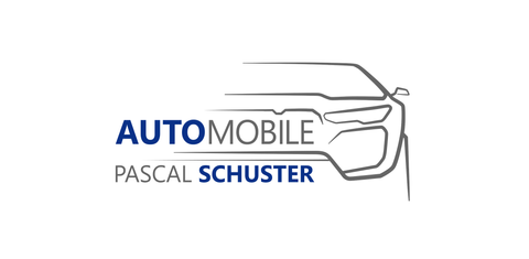 Automobile Pascal Schuster
